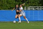 WSoc vs Smith  Wheaton College Women’s Soccer vs Smith College. - Photo by Keith Nordstrom : Wheaton, Women’s Soccer